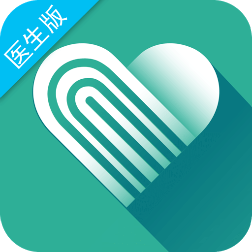 爱加健康医生v3.8.1