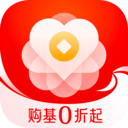 天弘基金v4.1.0.19311