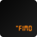 FIMOv1.4.1