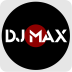 DJ Max