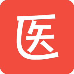 医考帮v1.5.0