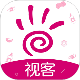 视客眼镜网v3.2.9