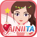 AI-niita好分析