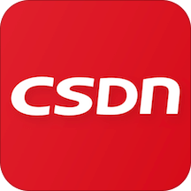 CSDNv4.1.6