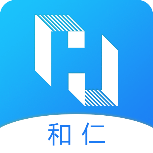 小和管家v1.0.0