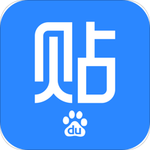 百度贴吧v11.2.8.4