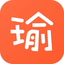 随心瑜大学v2.1.0