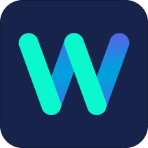 WoFitv4.3.3
