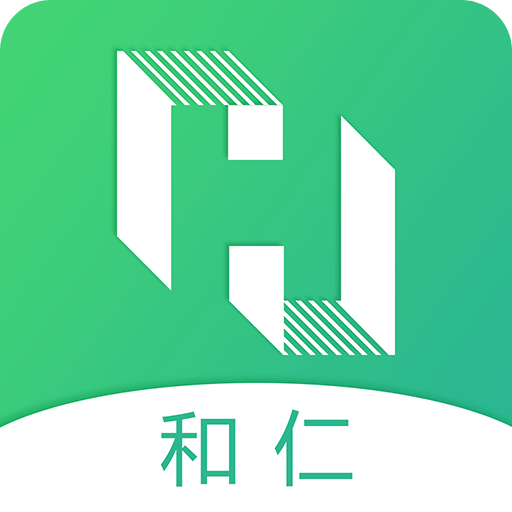 小和师傅v1.0.3