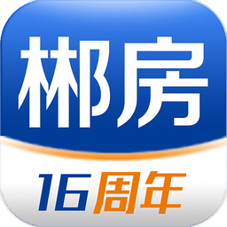 郴房网v6.12.4