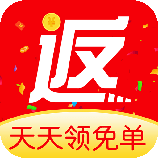 返利appv10.26.0