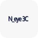 Neye3Cv3.9.6