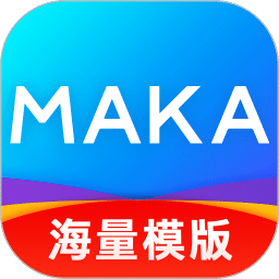 MAKAv5.10.0