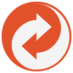 GoodSync Server