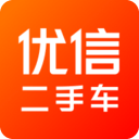 优信二手车v10.17.1