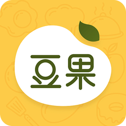 豆果美食v6.9.59.2