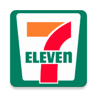 7-Eleven Norge