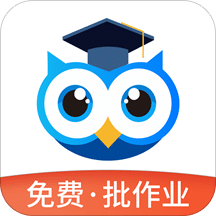 学霸在线v1.5.1