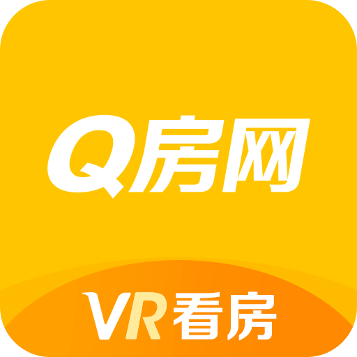 Q房网v9.0.0