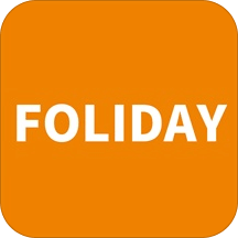 FOLIDAYv3.6.4