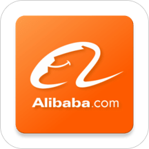 Alibaba.comv7.9.2