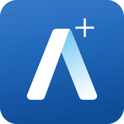 奥克斯A+v5.2.2