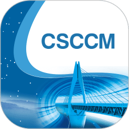 CSCCM