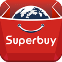 Superbuy购物v5.33.0