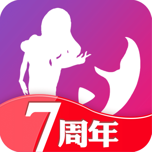 艾米直播v8.6.3