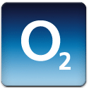 My O2