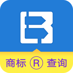 商标进度查询v3.3.5