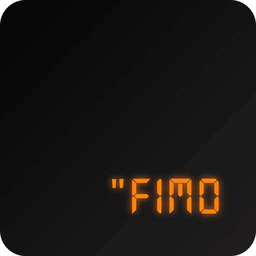 FIMOv1.4.4