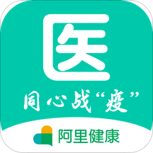 医蝶谷v3.9.7.4