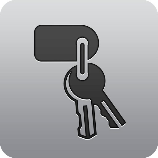 KeyFreev3.4.2