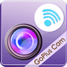 GoPlus Cam