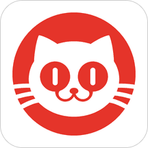 猫眼v9.3.0