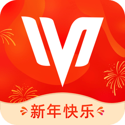 危化镖局v2.5.9