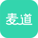 麦道v1.3.8