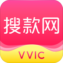 搜款网v2.21.0