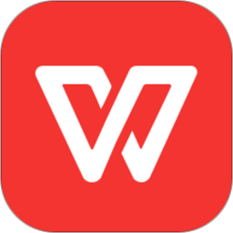 WPS Officev12.3.4