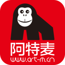 ArtM阿特麦v3.0.14