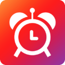 闹钟v2.9