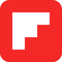 Flipboard红板报v5.1.11