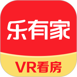 乐有家v6.7.1