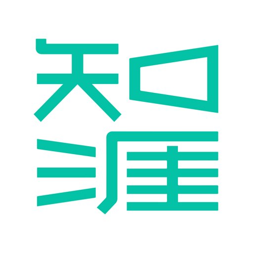 知涯v2.8.0