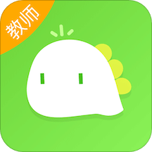 一起长大教师v2.16.0