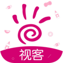 视客眼镜网v3.3.0