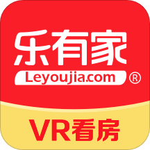 乐有家v6.7.2