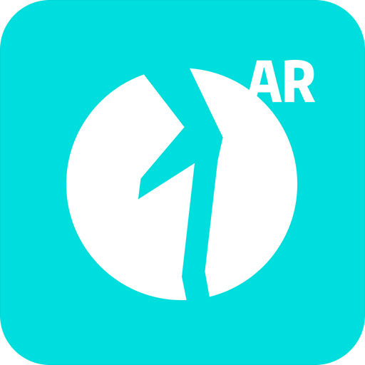 视网么ARv4.0.1