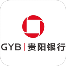 爽爽bankv1.8.4